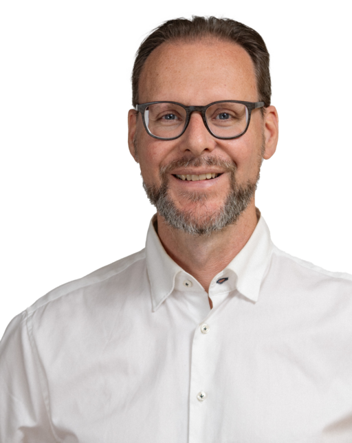 Foto von Sven Winzenhörlein