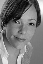 Dr. Isabel Fraas