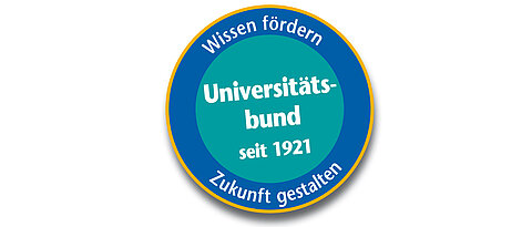 Unibundlogo