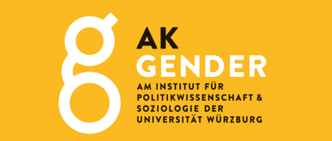 AK Gender AK Gender
