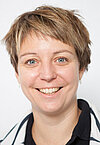 Dr. Katrin Paeschke