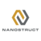 Logo NanoStruct