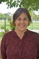 Elke
