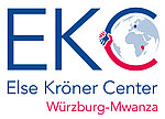 Else Kröner Center for Advanced Medical & Medical Humanitarian Studies Würzburg – Mwanza, Tansania