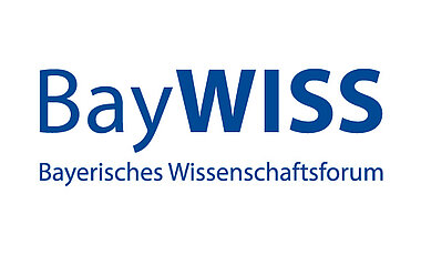 Das Bayerische Wissenschaftsforum BayWISS ermöglicht Talentierten Absolventen von HAWs den Zugang zur Promotion über eine Kooperation mit einer Universität.