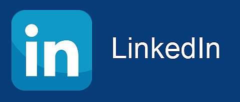 LinkedIn Teaser Box