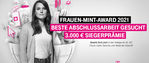 Foto: Deutsche Telekom