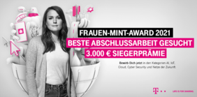 Foto: Deutsche Telekom