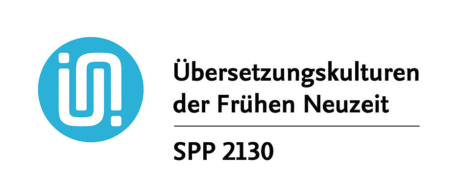 Das Schwerpunktprogramm „Übersetzungskulturen der Frühen Neuzeit“ ist nun an der Uni Würzburg beheimatet.