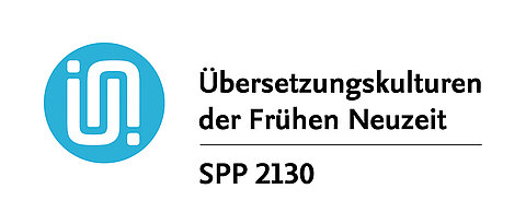 Das Schwerpunktprogramm „Übersetzungskulturen der Frühen Neuzeit“ ist nun an der Uni Würzburg beheimatet.