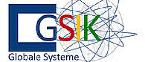 Das Lehrprojekt GSIK ist ein deutschlandweit einmaliges Hochschulprojekt und steht Studierenden aller Fachbereiche der Universität Würzburg offen.