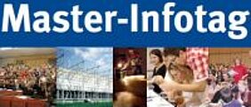 Master-Infotag 2010