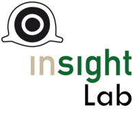Logo InsightLab