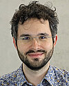 Anton Freund. Foto: Theresa Lechner