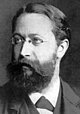 Karl Ferdinand Braun