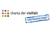 Charta der Vielfalt