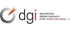 Logo der DGI