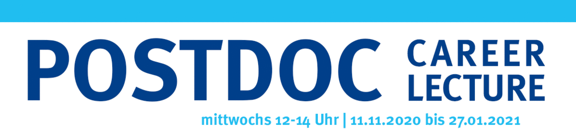 [Translate to Englisch:]
