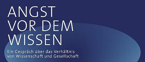 Hochkarätig besetzt: Am 16. Juni begrüßt das Schelling-Forum Michel Friedman und Harald Lesch in Würzburg.