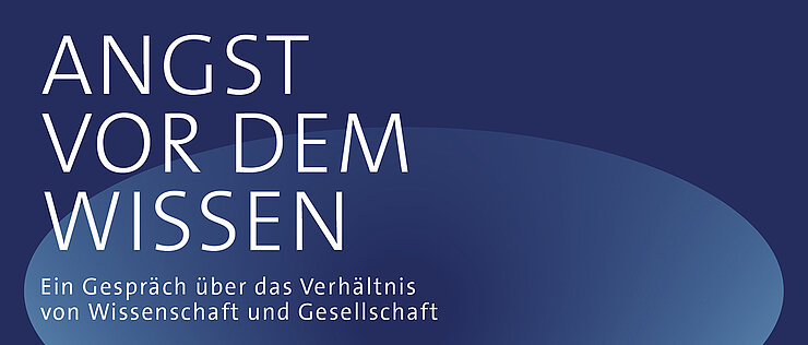 Hochkarätig besetzt: Am 16. Juni begrüßt das Schelling-Forum Michel Friedman und Harald Lesch in Würzburg.