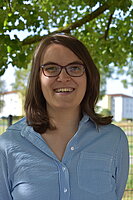 Lena