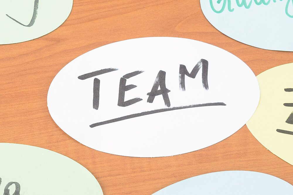 Team