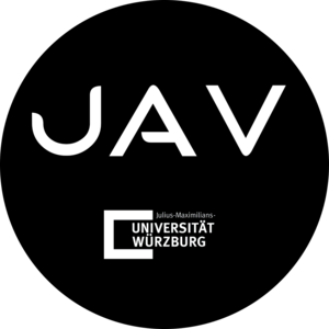 JAV-Logo