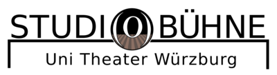 studi(o)bühne, UniTheater Würzburg