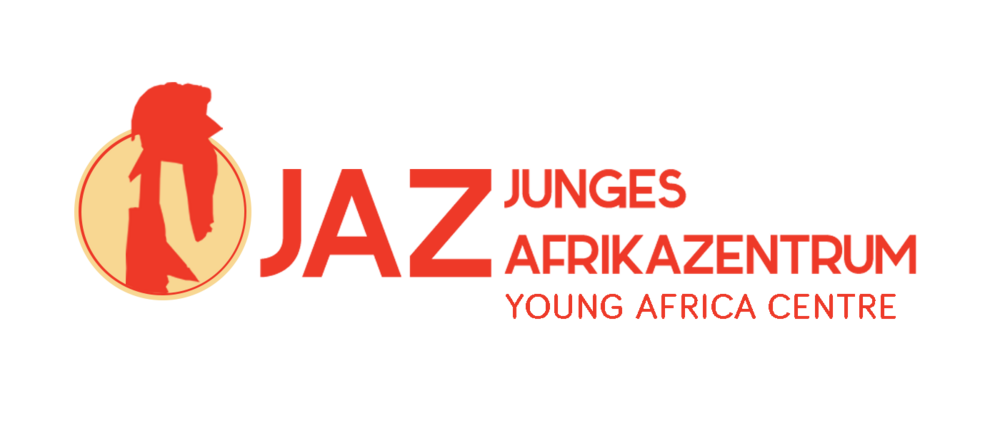 Junges Afrikazentrum an der Universität Würzburg