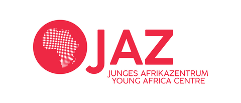 Young Africa Centre at Junges Afrikazentrum at Julius-Maximilians-Universität Würzburg