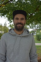 Christoph