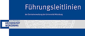 Logo Führungsleitlinien