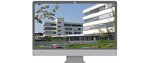 Das erste digitale Myelom-Forum des Uniklinikums Würzburg findet am Samstag, den 4. Juli 2020 statt
