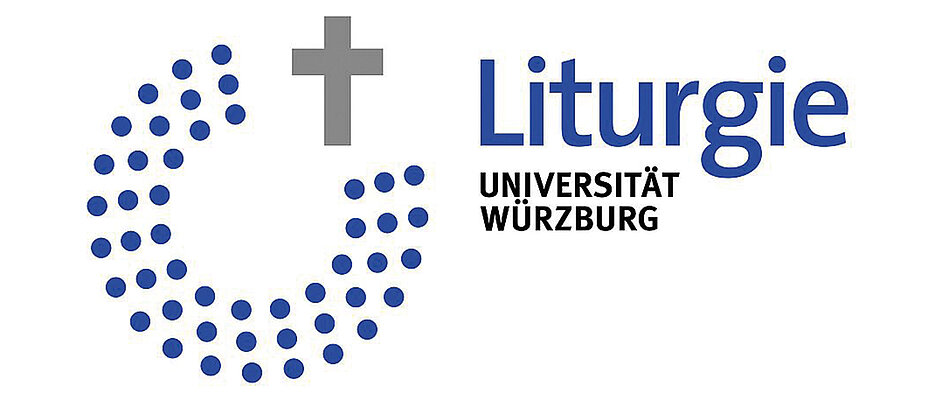 Liturgie Logo