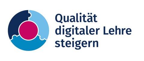 Logo von QUADIS