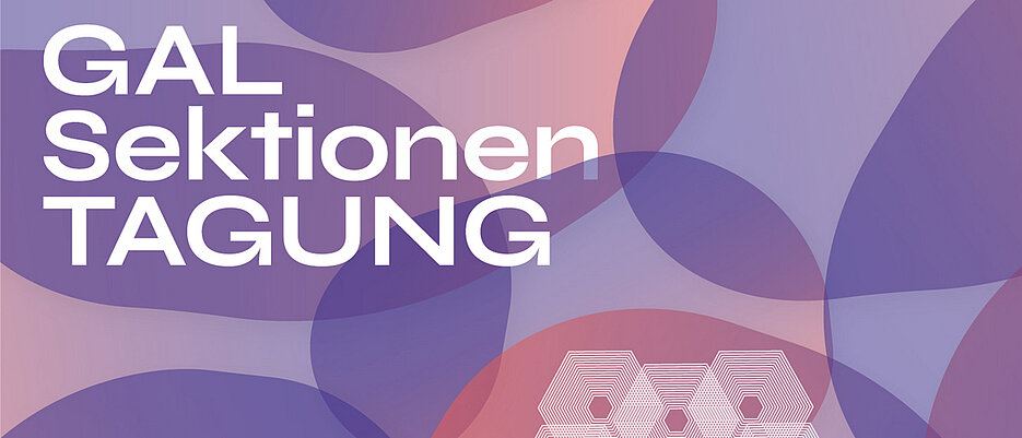Angewandte Linguistinnen und Linguisten sind Kommunikationsprofis. Gerade in Pandemiezeiten sind ihre Fähigkeiten gefragt.