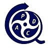 PDCA-Kreis