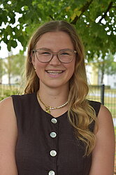 Ina