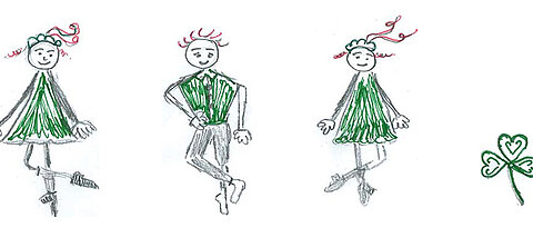 Microsoft Word - Irish Dance poster_1