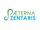 Logo Aeterna Zentraris
