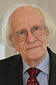 Prof. Dr. Dr. Otto Ludwig Lange (2014)