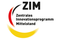 ZIM-Logo