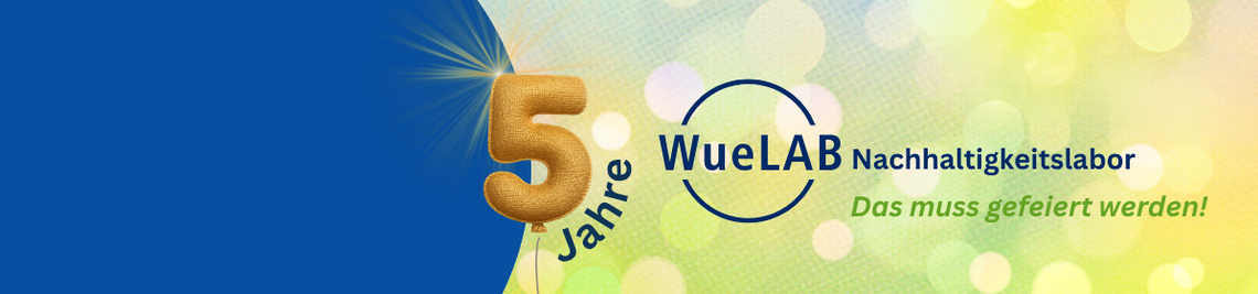 Jetzt anmelden! none