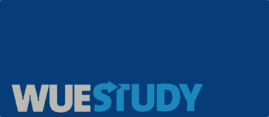 WueStudy