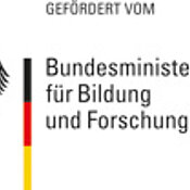 BMBF-Logo