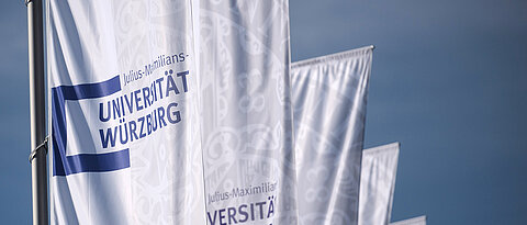 Die neue Ausgabe des THE Rankings bestätigt die Forschungsstärke der Uni Würzburg.