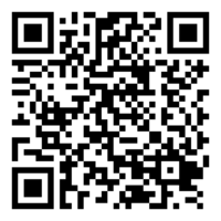 QR-Code Evaluation