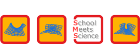 Schülerprojekttage - School meets Science