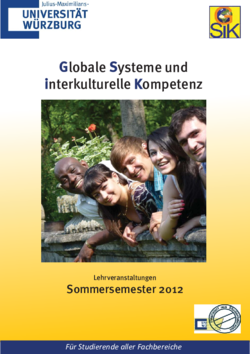 Die ganze Broschüre für das SoSe 2012 zum Download