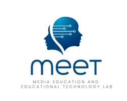 Media Education and Educational Technology Lab